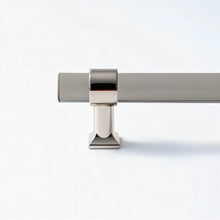 Load image into Gallery viewer, Frada Acrylic Knob &amp; Pull Bar
