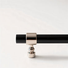 Load image into Gallery viewer, Frada Acrylic Knob &amp; Pull Bar
