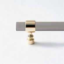 Load image into Gallery viewer, Frada Acrylic Knob &amp; Pull Bar
