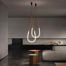 Load image into Gallery viewer, Francesca Chandelier

