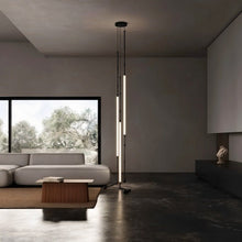 Load image into Gallery viewer, Francesca Chandelier
