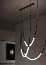 Load image into Gallery viewer, Francesca Chandelier
