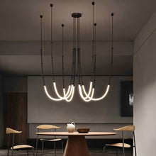 Load image into Gallery viewer, Francesca Chandelier
