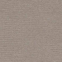 Carregar imagem no visualizador da galeria, Brockton Solid Gray Wool Rug
