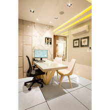 Load image into Gallery viewer, French Vanilla Cream Arizona Marble Floor and Wall Tile - Livfloors Collection
