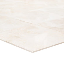 Load image into Gallery viewer, French Vanilla Cream Harmony Marble Floor and Wall Tile - Livfloors Collection
