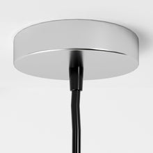 Cargar imagen en el visor de la galería, Freyde Pendant Light
