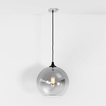 Cargar imagen en el visor de la galería, Freyde Pendant Light
