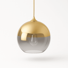Load image into Gallery viewer, Freyde Pendant Light
