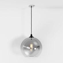 Cargar imagen en el visor de la galería, Freyde Pendant Light
