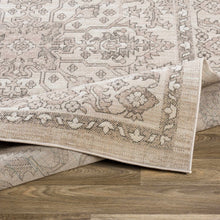 Load image into Gallery viewer, Frenchburg Area Rug - Promo
