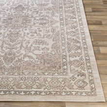 Load image into Gallery viewer, Frenchburg Area Rug - Promo
