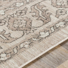 Load image into Gallery viewer, Frenchburg Area Rug - Promo

