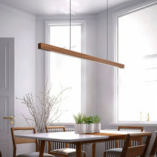 Load image into Gallery viewer, Fulbert Pendant Light
