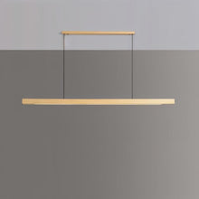 Load image into Gallery viewer, Fulbert Pendant Light
