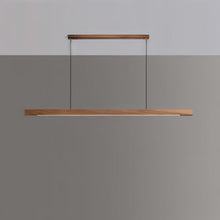 Load image into Gallery viewer, Fulbert Pendant Light
