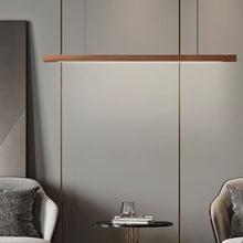 Load image into Gallery viewer, Fulbert Pendant Light
