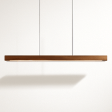 Load image into Gallery viewer, Fulbert Pendant Light
