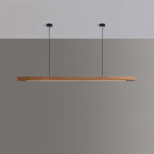 Load image into Gallery viewer, Fulbert Pendant Light
