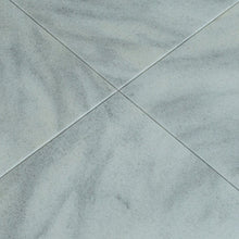 Carregar imagem no visualizador da galeria, Fume Gray Marble Floor and Wall Tile - Livfloors Collection
