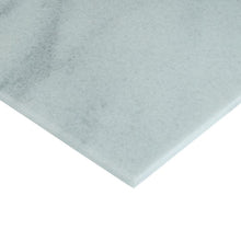 Carregar imagem no visualizador da galeria, Fume Gray Marble Floor and Wall Tile - Livfloors Collection
