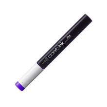 Load image into Gallery viewer, COPIC Ink FV2 Fluorescent Violet FV Dull
