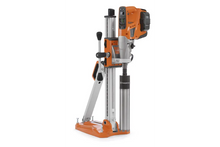 Carregar imagem no visualizador da galeria, Husqvarna 970493706 DM 540i Battery Powered Core Drill Kit
