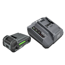 Carregar imagem no visualizador da galeria, FLEX FX0411-1A 2.5Ah Lithium Starter Kit
