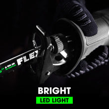 Carregar imagem no visualizador da galeria, FLEX FX2271-Z Reciprocating Saw - Bare Tool
