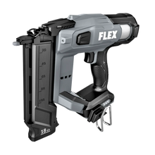 Cargar imagen en el visor de la galería, FLEX FX4331-Z 18Ga Brad Nailer - Bare Tool
