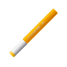 Load image into Gallery viewer, COPIC Ink FY Fluorescent Yellow
