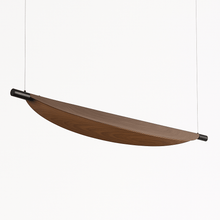 Cargar imagen en el visor de la galería, Fynn Pendant Light

