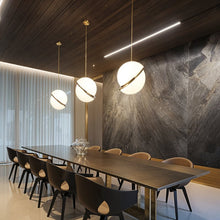 Load image into Gallery viewer, Fysallida Pendant Light
