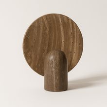 Load image into Gallery viewer, Fysikos Table Lamp
