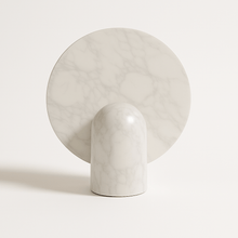 Load image into Gallery viewer, Fysikos Table Lamp
