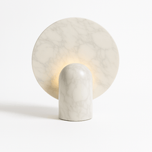 Load image into Gallery viewer, Fysikos Table Lamp
