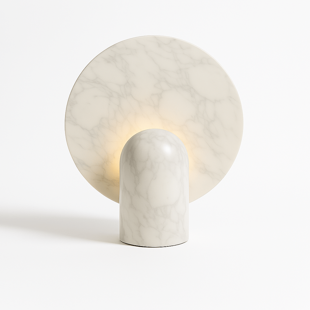 Fysikos Table Lamp