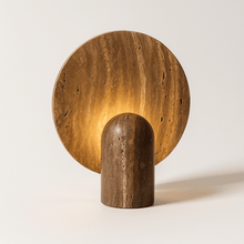 Load image into Gallery viewer, Fysikos Table Lamp
