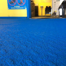 Load image into Gallery viewer, Tuff Grip or Tuff Grip Extreme - Aggressive Traction Non-Skid Floor Paint
