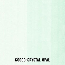 Load image into Gallery viewer, COPIC Ink G0000 Crystal Opal
