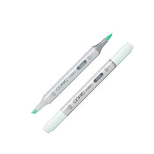 Load image into Gallery viewer, COPIC Ciao Marker G00 Jade Green
