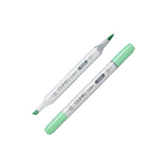 Load image into Gallery viewer, COPIC Ciao Marker G02 Spectrum Green
