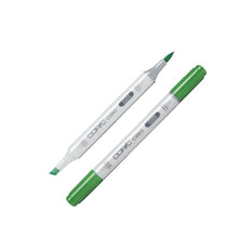 Load image into Gallery viewer, COPIC Ciao Marker G05 Emerald Green
