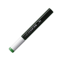 Load image into Gallery viewer, COPIC Ink G05 Emerald Green
