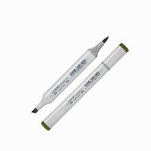 Load image into Gallery viewer, COPIC Sketch Marker G05 Emerald Green
