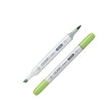 Load image into Gallery viewer, COPIC Ciao Marker G14 Apple Green
