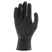 Cargar imagen en el visor de la galería, Foam Nitrile Glove - 12 Pack
