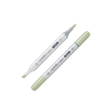 Load image into Gallery viewer, COPIC Ciao Marker G21 Lime Green
