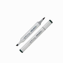 Load image into Gallery viewer, COPIC Sketch Marker G29 Pine Tree Green
