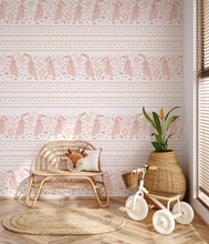 Carregar imagem no visualizador da galeria, Gabby Wallpaper by The Beau Studio
